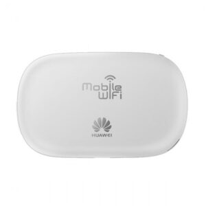 مودم مای فای نسل سوم مدل E5220