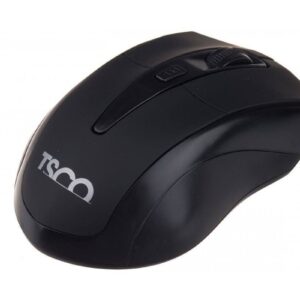 ماوس بی سیم تسکو مدل TM 642W