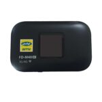 مودم همراه 4G ایرانسل مدل FD-M40