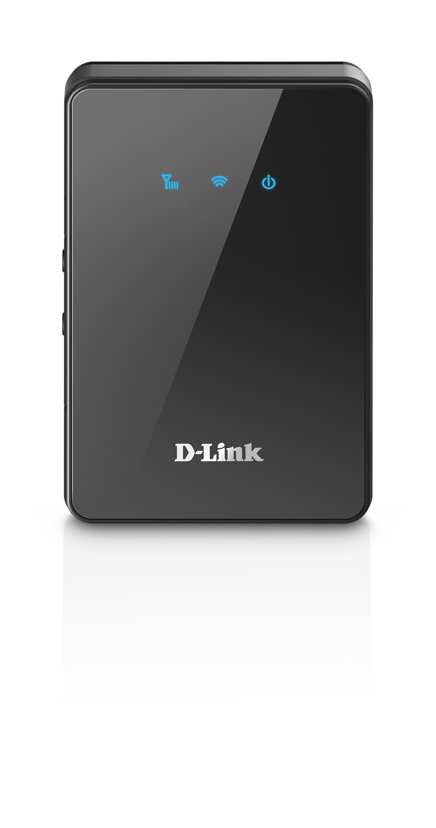 باتری مودم 932c