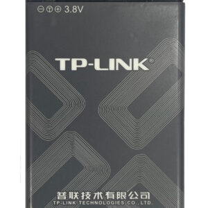 باتری مودم M7350  تی پی لینک