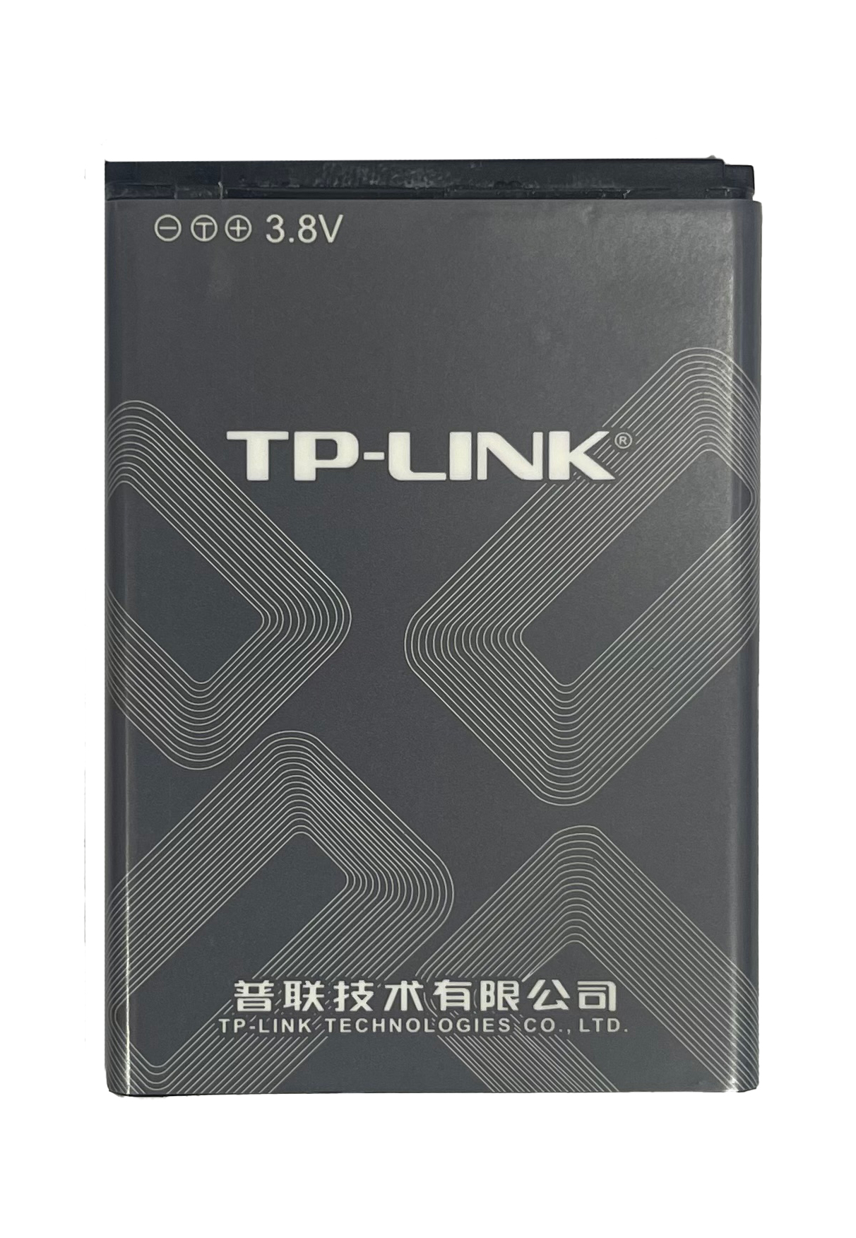 باتری مودم M7350 تی پی لینک