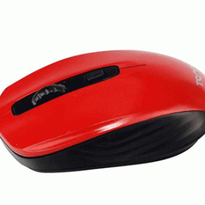 ماوس وایرلس تسکو مدل TM 666 W