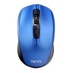 ماوس وایرلس تسکو مدل TM 666 W