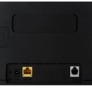 مودم 4G هوآوی مدل CPE B310