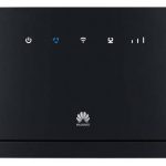 مودم 4G هوآوی مدل CPE B310