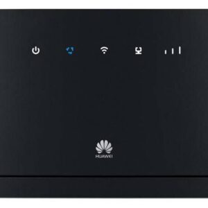 مودم 4G هوآوی مدل CPE B310