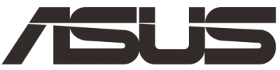Asus-Logo