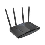 روتر بی سیم LTE دی-لینک مدل DWR-M961