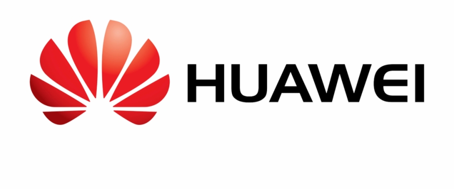 HUAWEI-logo