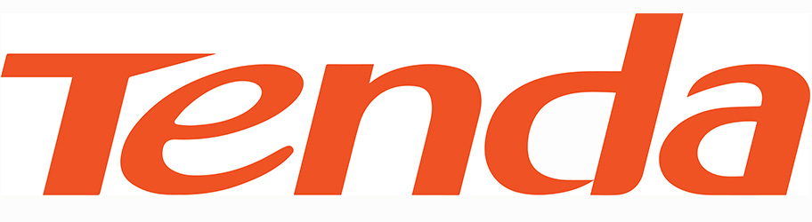 TENDA-logo