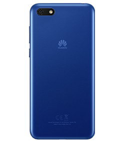 گوشی موبایل هوآوی مدل Y5lite دو سیم کارت