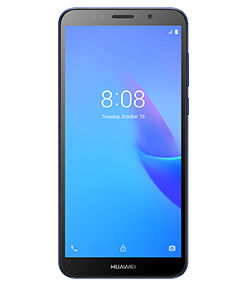 گوشی موبایل هوآوی مدل Y5lite دو سیم کارت