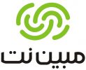 مبین نت