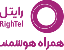 رایتل