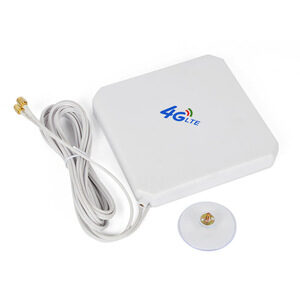 آنتن 4G تقویتی مدل W435