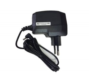 آداپتور مودم DSL-2730U دی-لینک