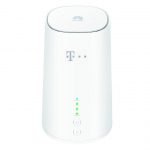 مودم رومیزی هواوی مدل B528 4.5G LTE Cat 6