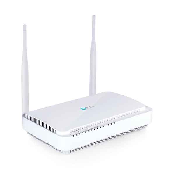 مودم روتر GPON یوتل مدل G242