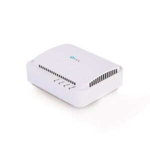 مودم روترGPON یوتل مدل G241