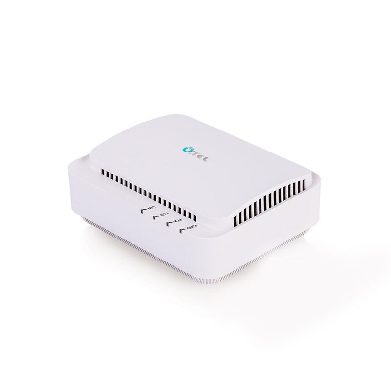مودم روترGPON یوتل مدل G241