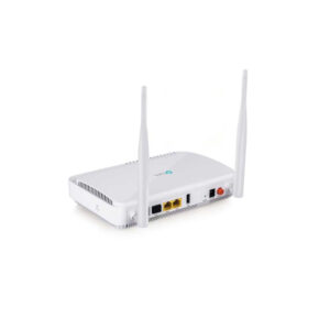 مودم روتر GPON یوتل مدل G242