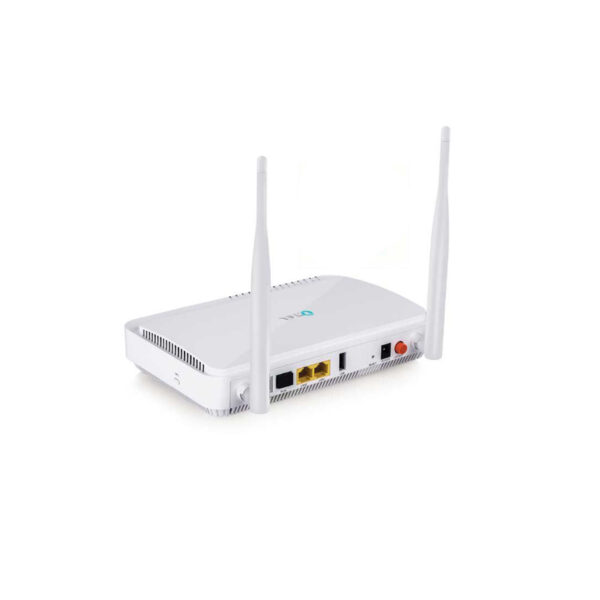 مودم روتر GPON یوتل مدل G242