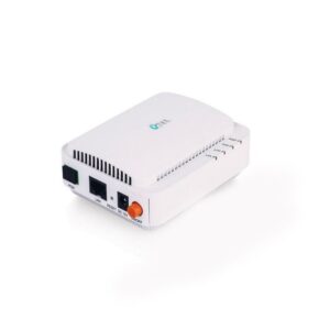 مودم روترGPON یوتل مدل G241