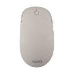موس بی سیم تسکو مدل TM 665W