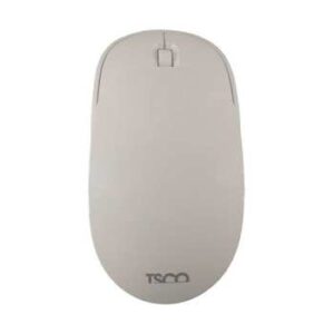 موس بی سیم تسکو مدل TM 665W