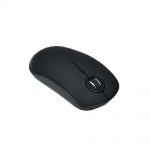 موس بی سیم تسکو مدل TM 669W