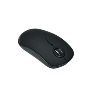 موس بی سیم تسکو مدل TM 669W
