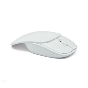 موس بی سیم تسکو مدل TM 665W