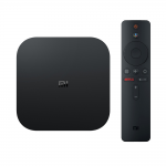 اندروید باکس شیائومی مدل TV MiBox S
