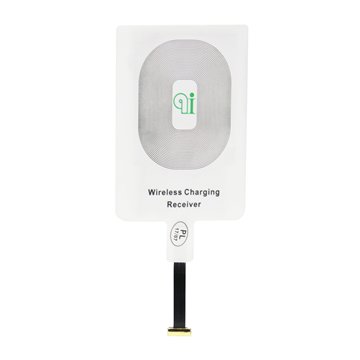 گیرنده-شارژر-وایرلس-microusb-1
