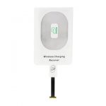گیرنده-شارژر-وایرلس-microusb-1