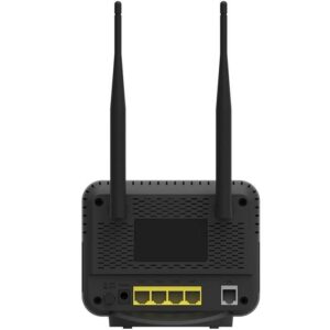 مودم روتر بی سیم VDSL/ADSL زایکسل مدل VMG5301-T20A