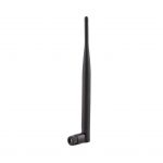 آنتن wifi مودم استوک