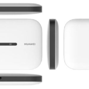 مودم قابل حمل 4G هوآوی مدل E5576 -320