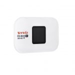 مودم همراه Tenda FD-M40 3G/4G