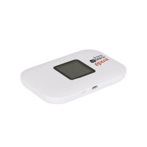 مودم همراه Tenda FD-M40 3G/4G