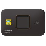 مودم همراه ایرانسل FD-M60 4G 4.5 آنلاک