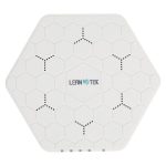 مودم 4G لینوتک مدل ML141Plus