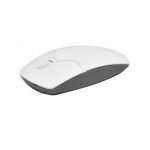 موس بی سیم تسکو مدل TM681 W