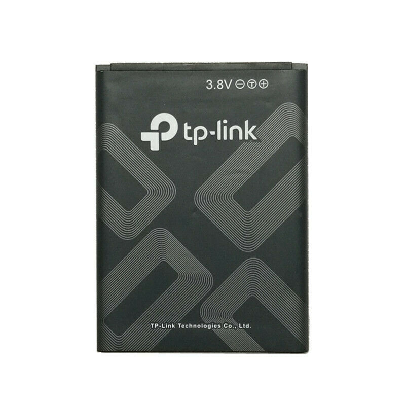 باتری مودم M7310 تی پی لینک