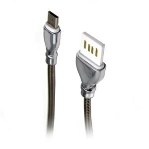 کابل شارژ تسکو مدل TC 62