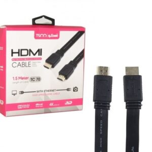 کابل اچ دی ام آی HDMI