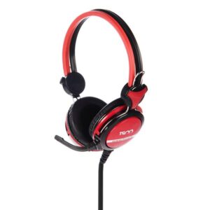 هدفون تسکو مدل TH-5120