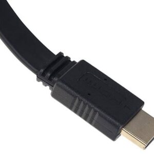 کابل اچ دی ام آی HDMI