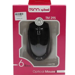 موس تسکو مدل TM 295